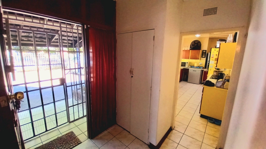 5 Bedroom Property for Sale in Sasolburg Ext 4 Free State